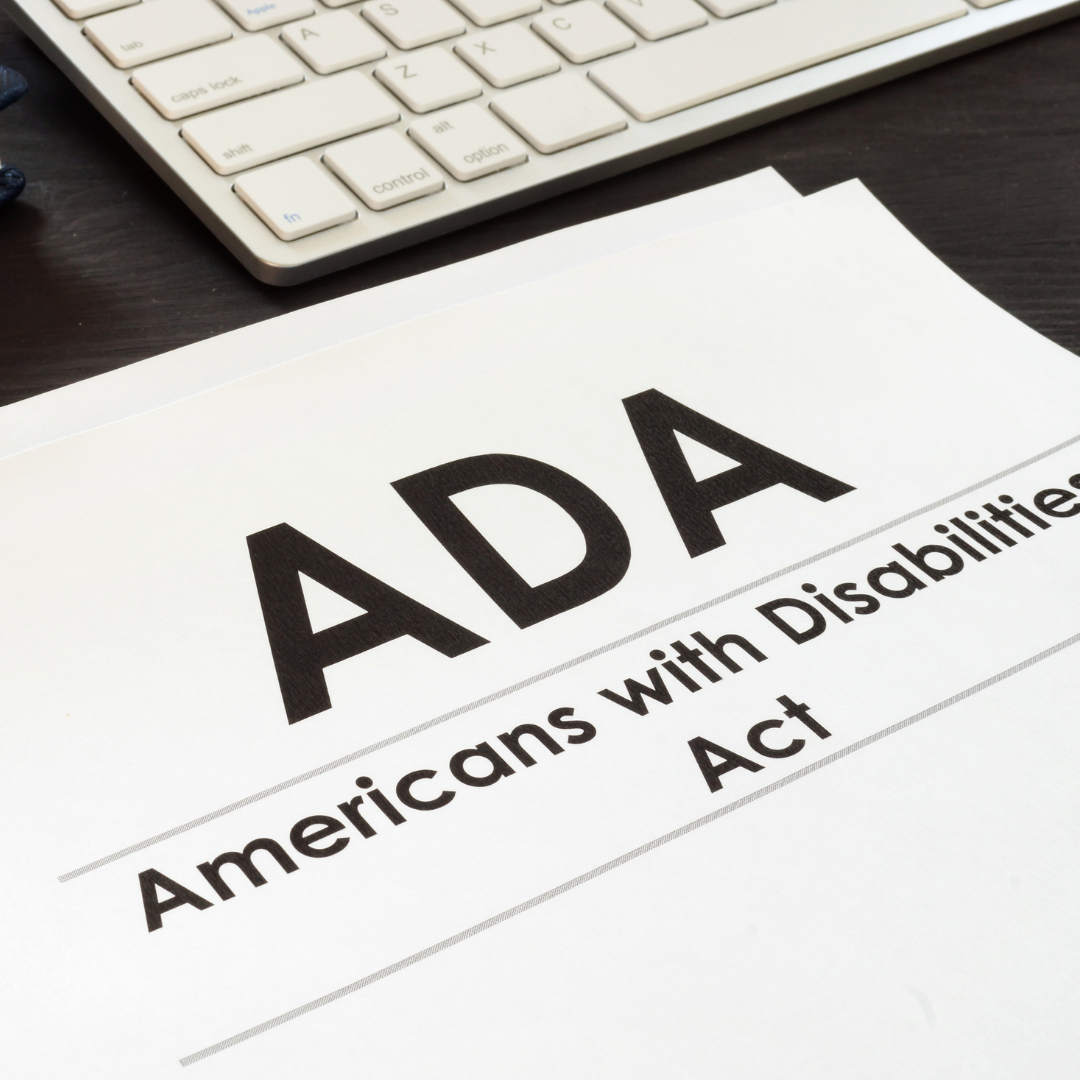 2024/03 – ADDPC Updates