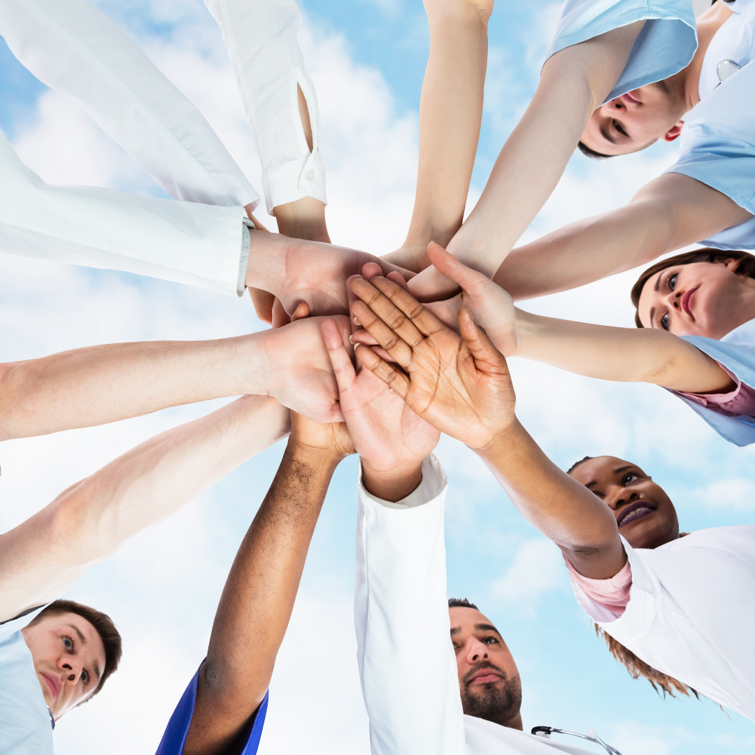 Best Practices in Game Day Staff Training