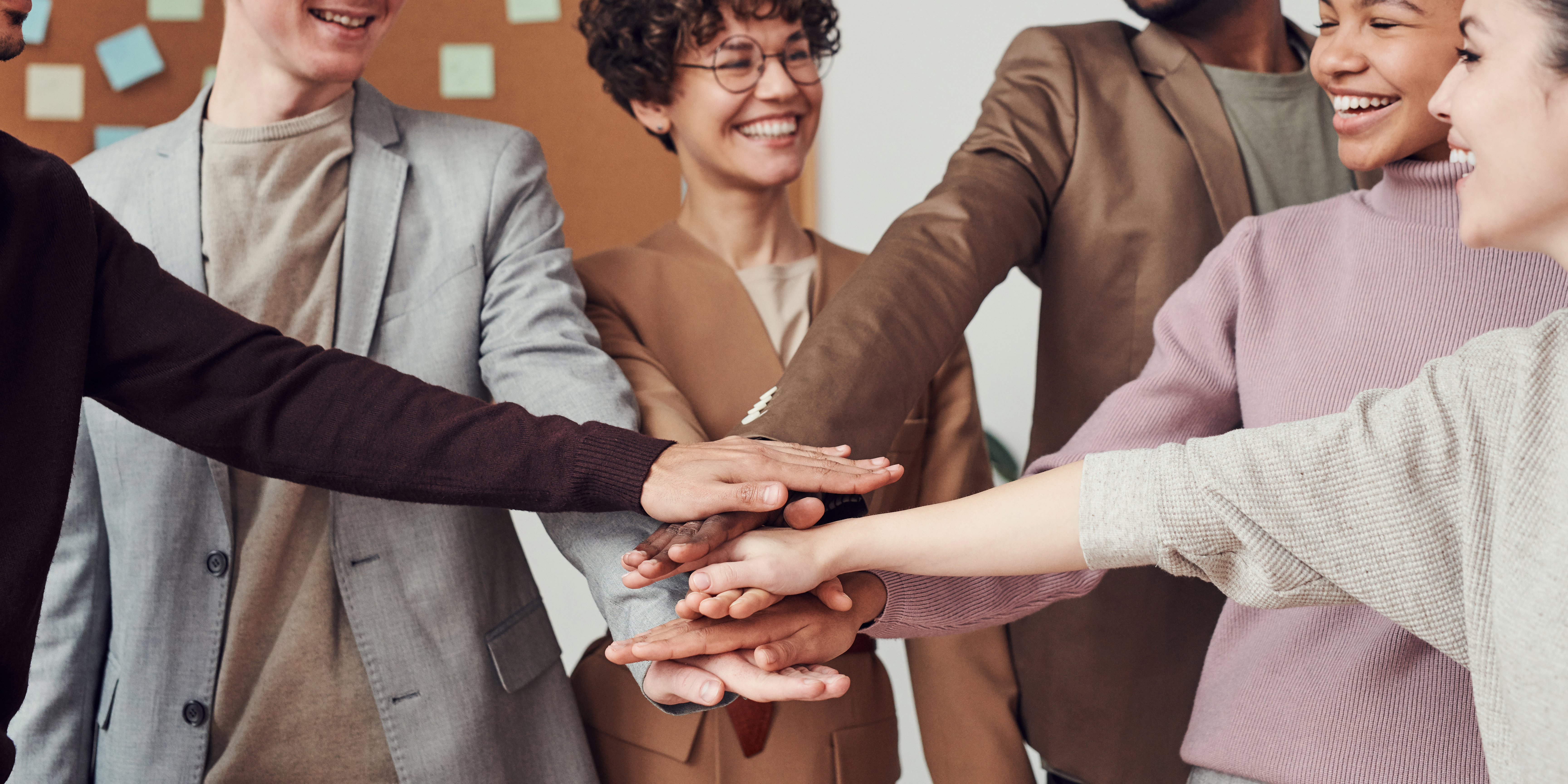 2025/03 – Role of the ADA Coordinator