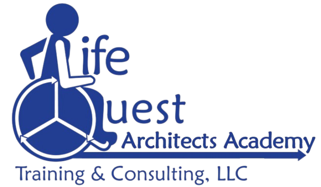 Life Quest Training and Consulting