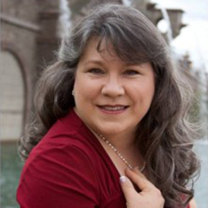 Dr. Nanette Odell