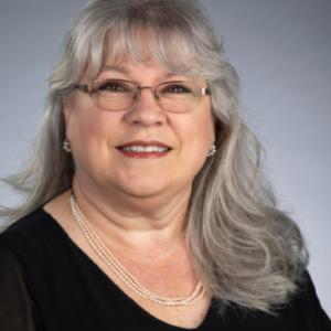 Profile photo of The Real Nanette