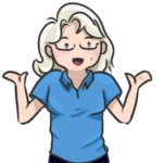 nanette