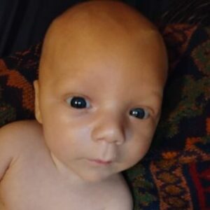 Profile photo of Kira